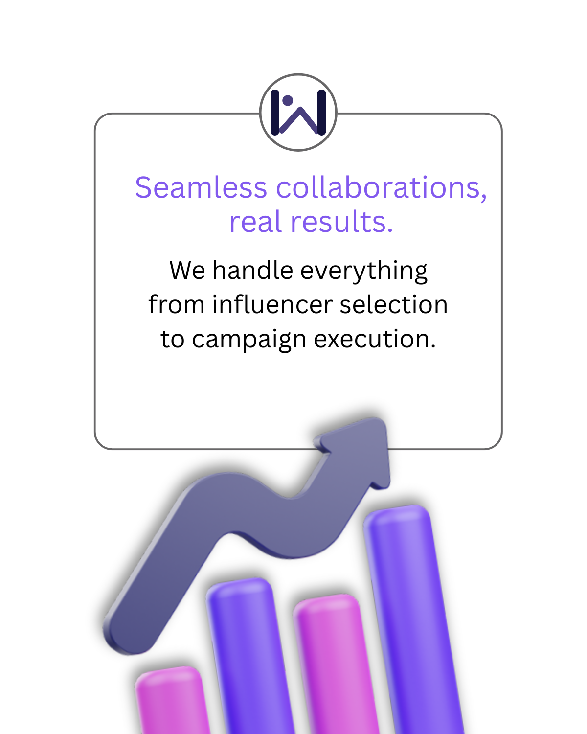Influencer Marketing Carousel