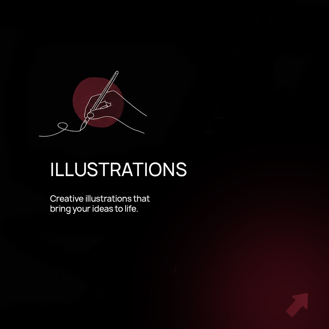 Illustrations